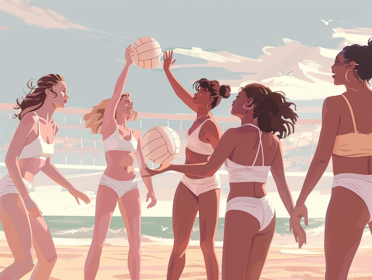 Wrinkle Warriors: Your Guide to Embracing the Art of Aging Gracefully