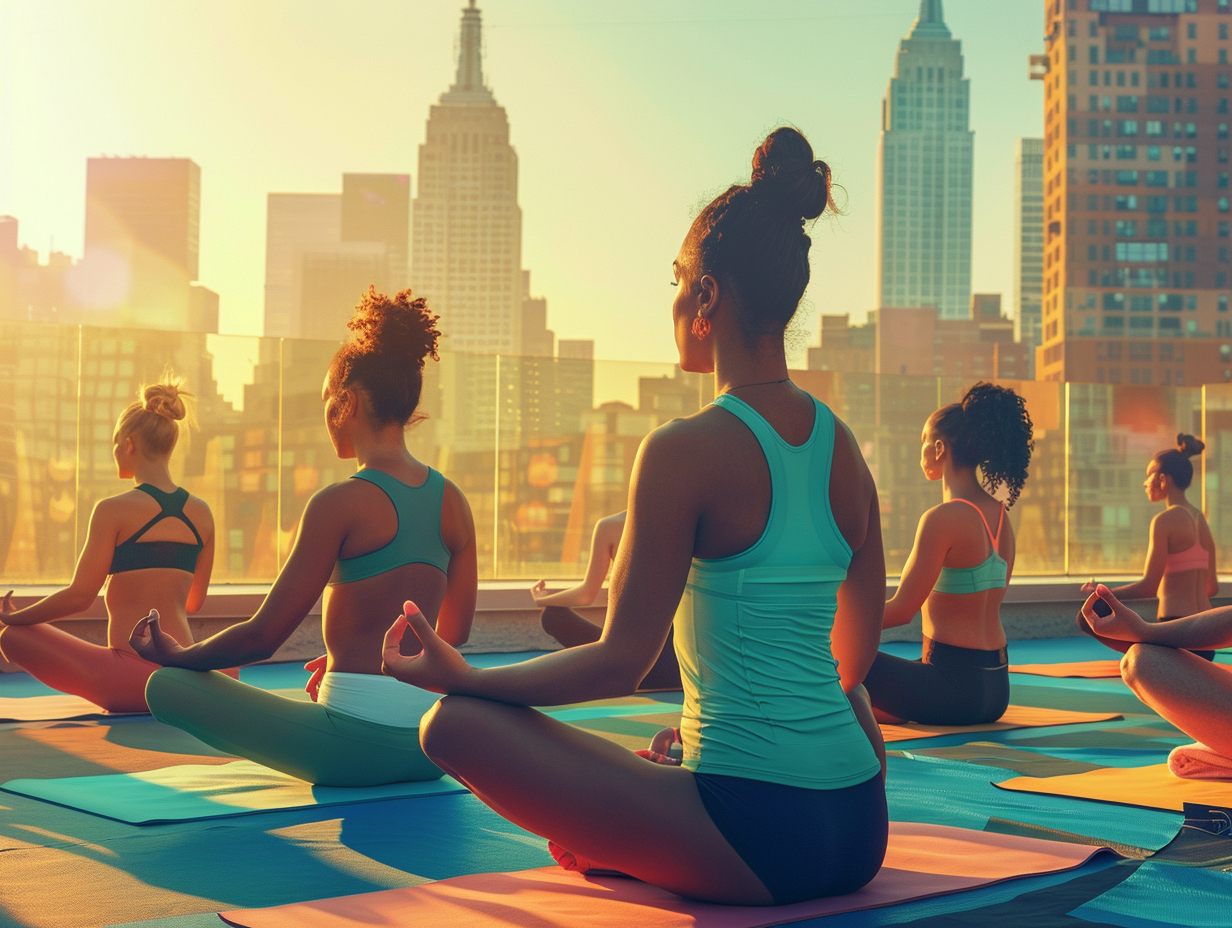 Your Ultimate Summer Glow Guide: Inside and Out