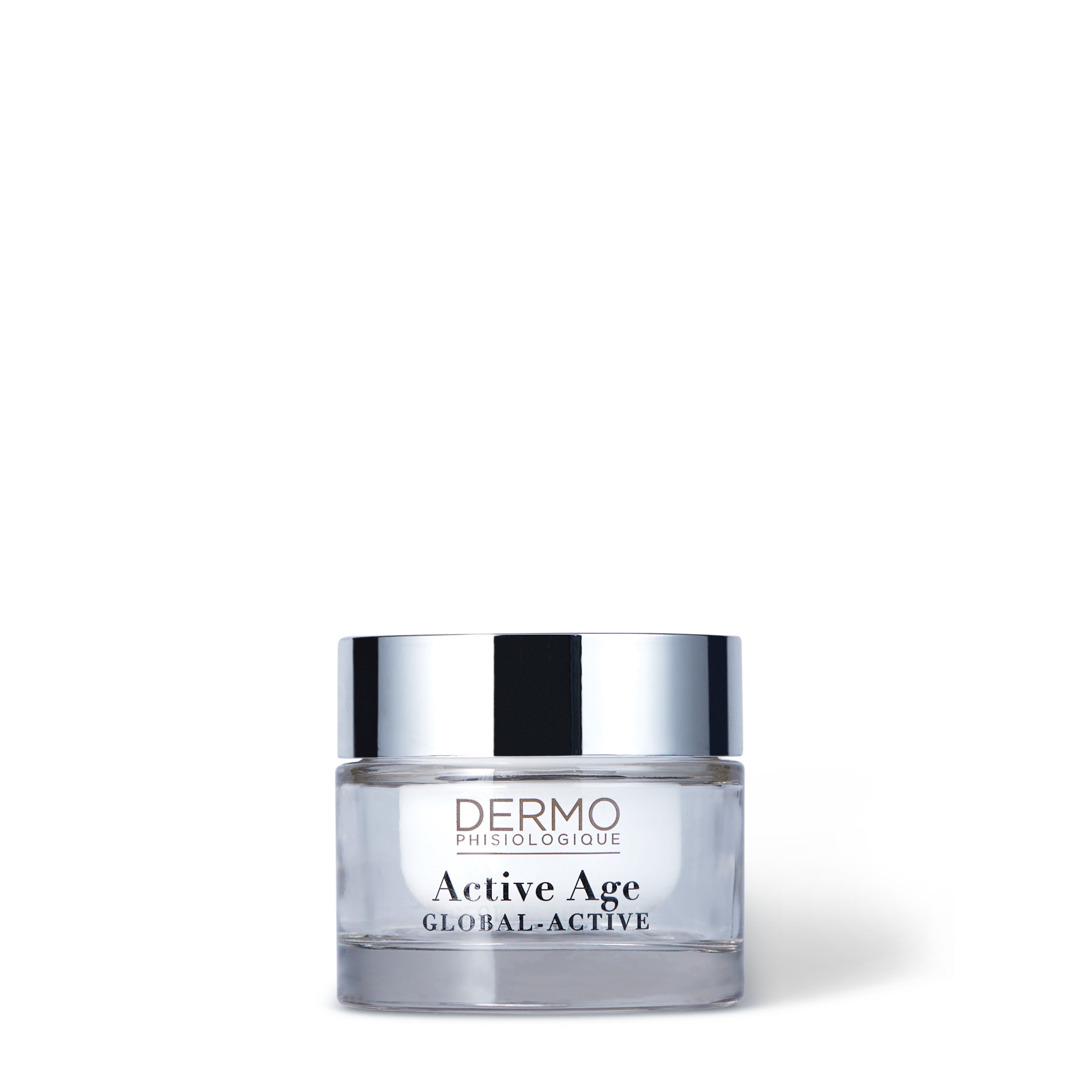 Active Age Global Cream