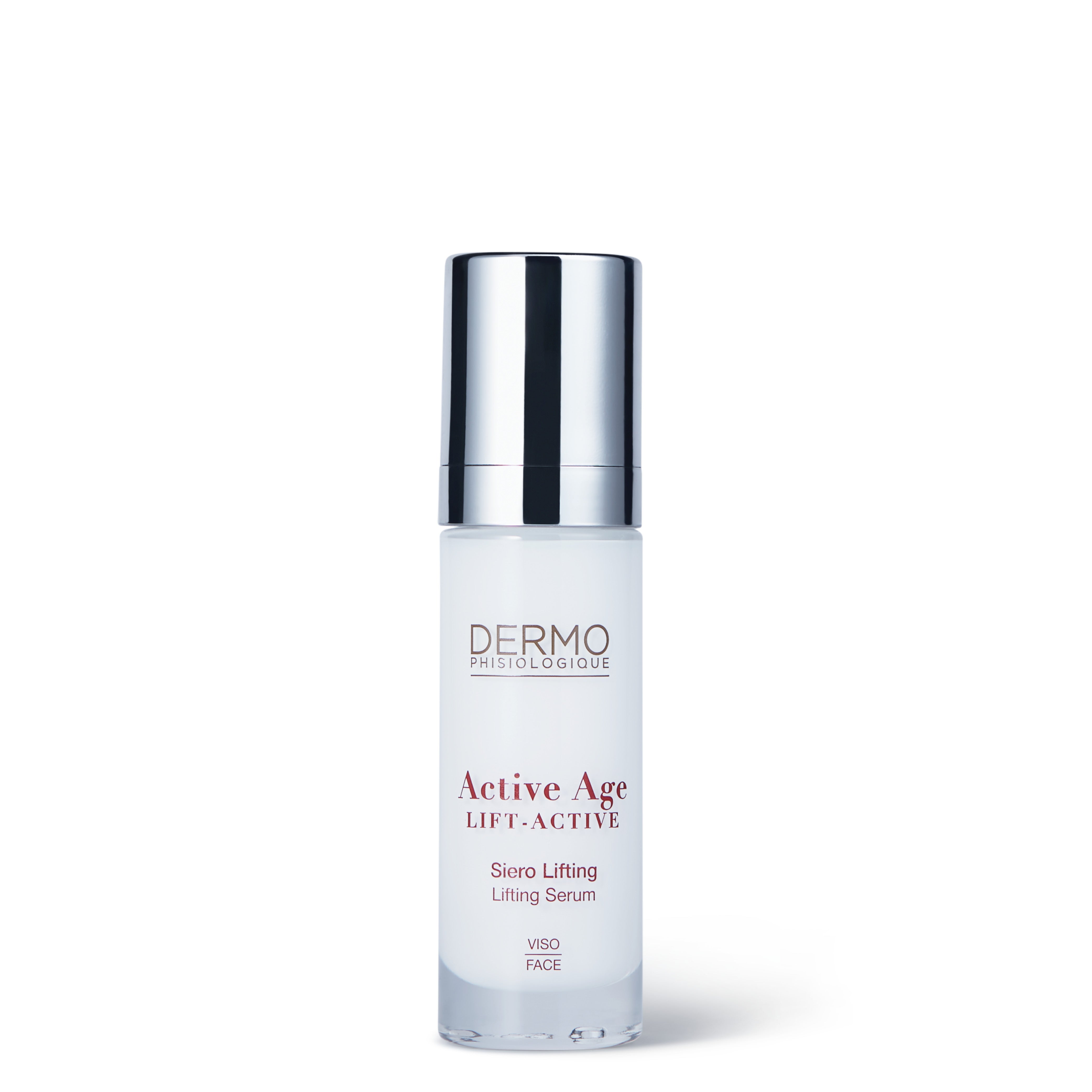 Active Age Lift Serum