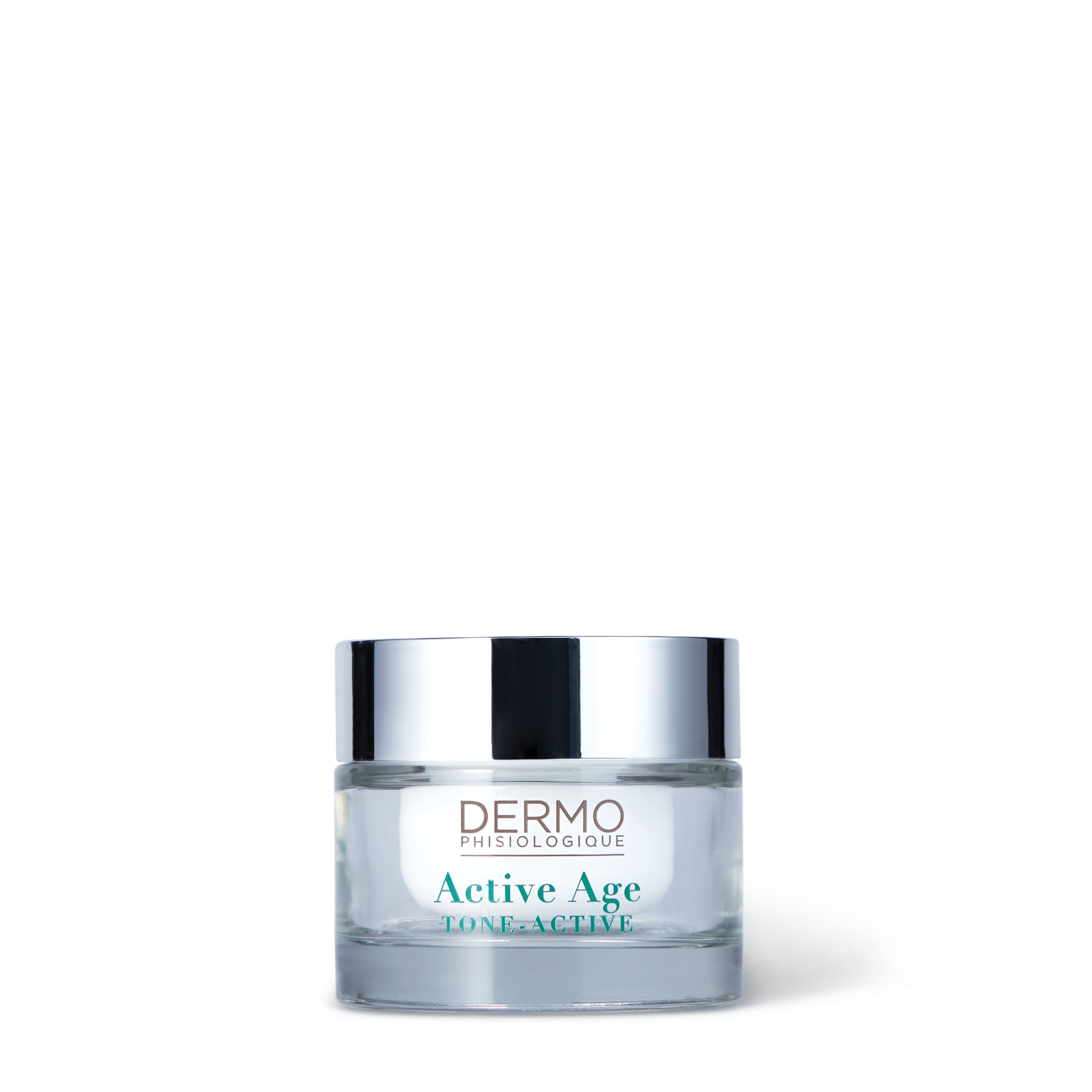 Active Age Toning Cream