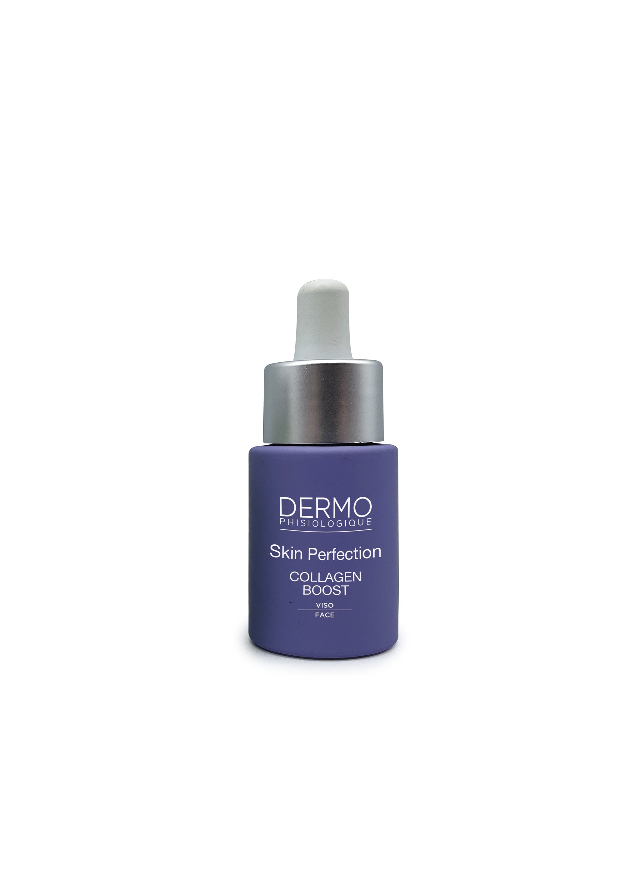 Skin Perfection Collagen Boost