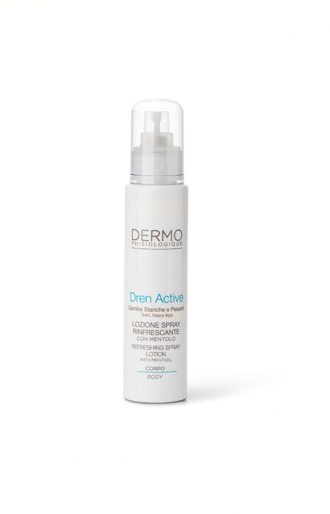 Dren Active