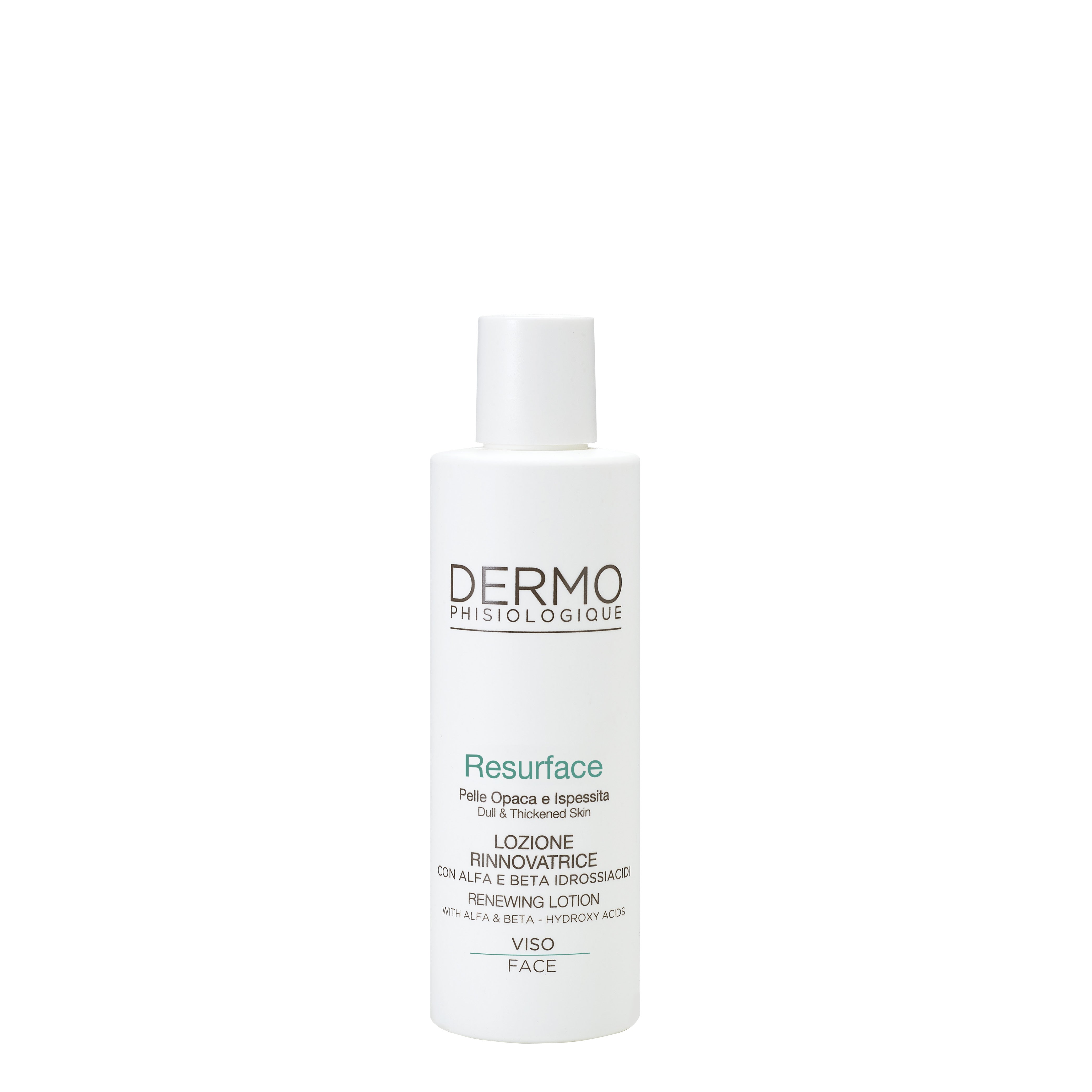 Resurface Renewing Lotion