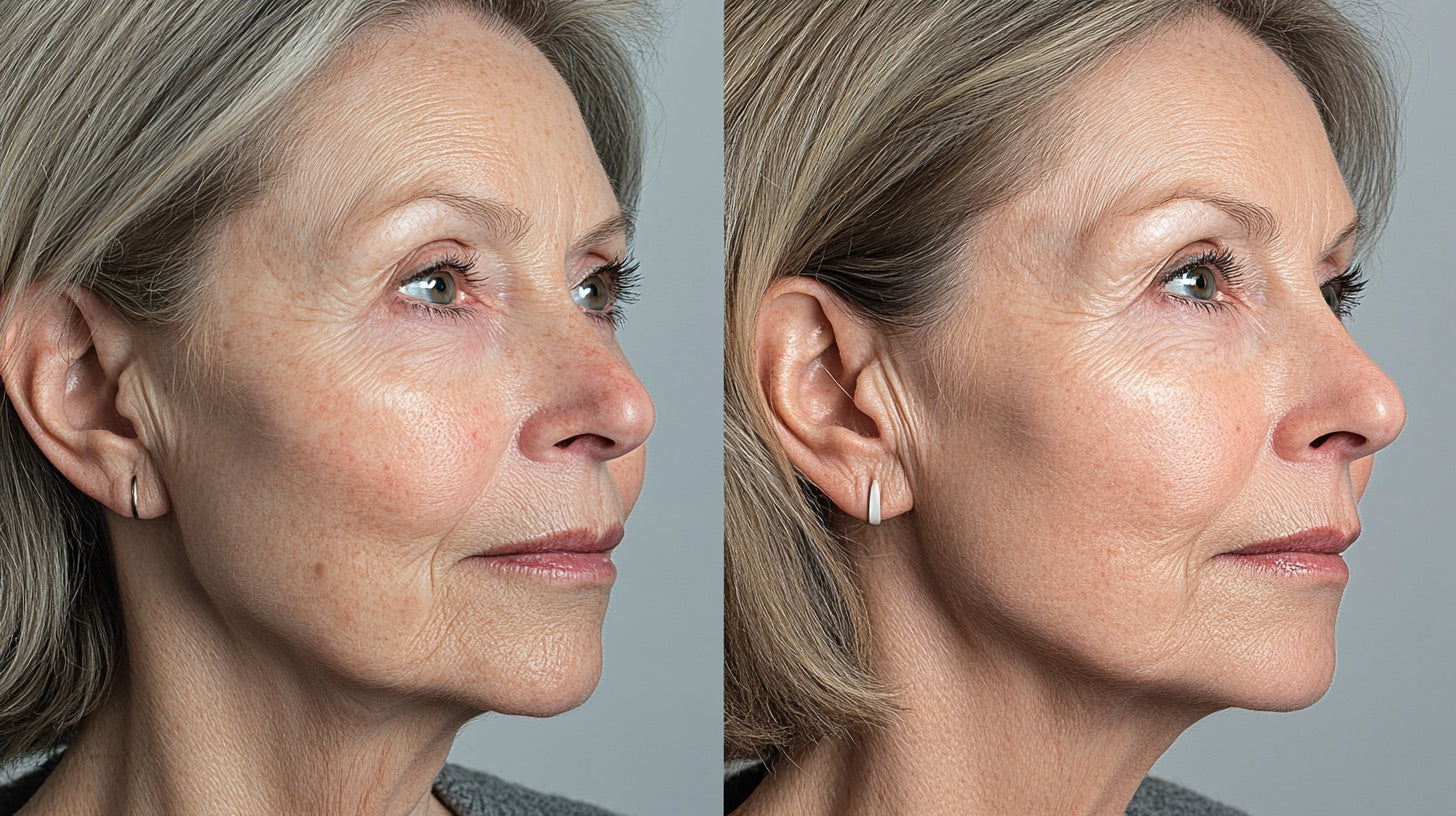 Signs Your Skincare Isn't Working, And How to Fix It | DermoPH