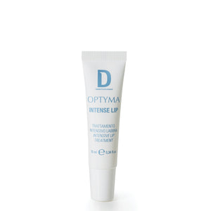 Optyma Intense Lip Treatment