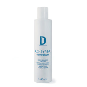 Optyma Lotion Make-up Remover