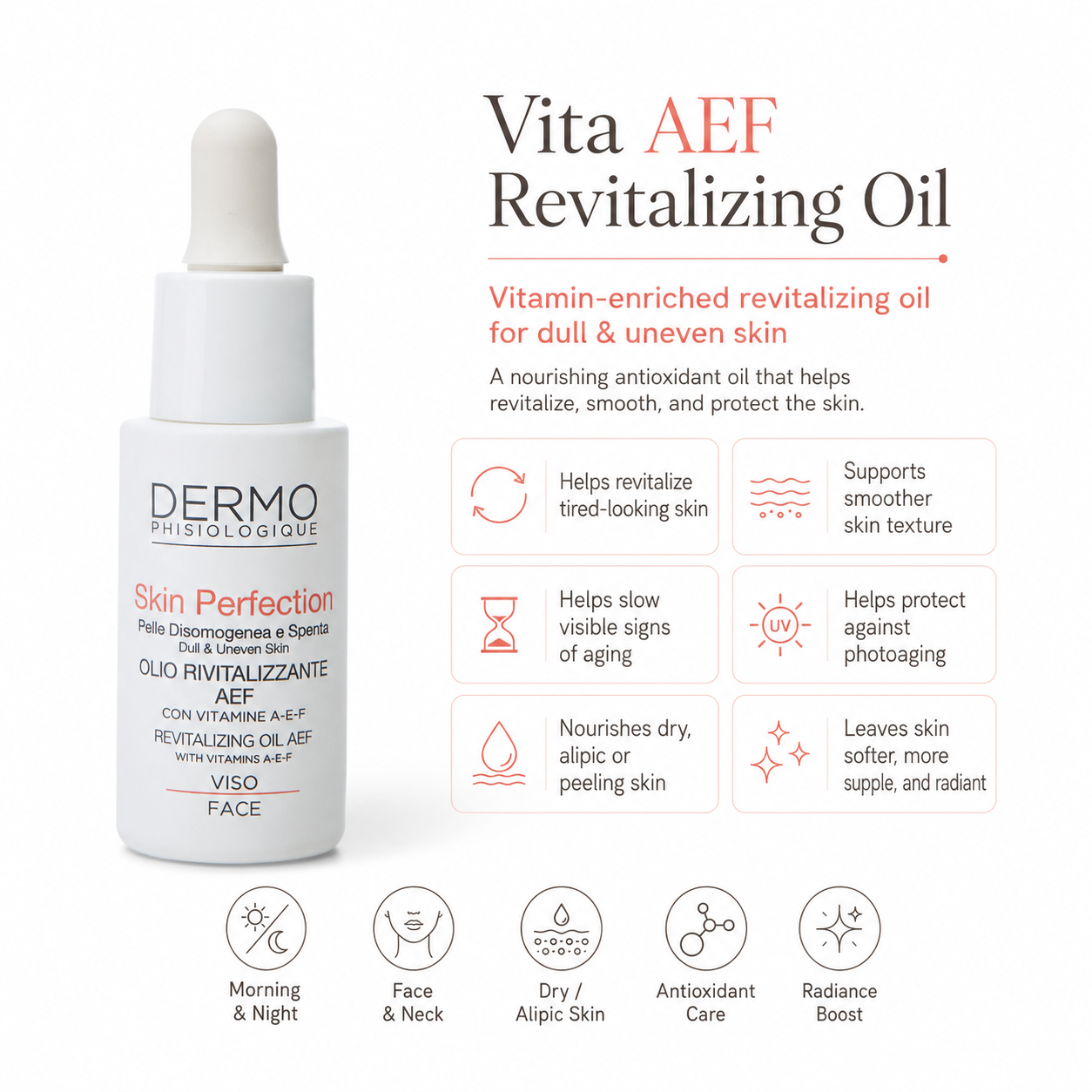 Summer Skin Care Bundle | DermoPH