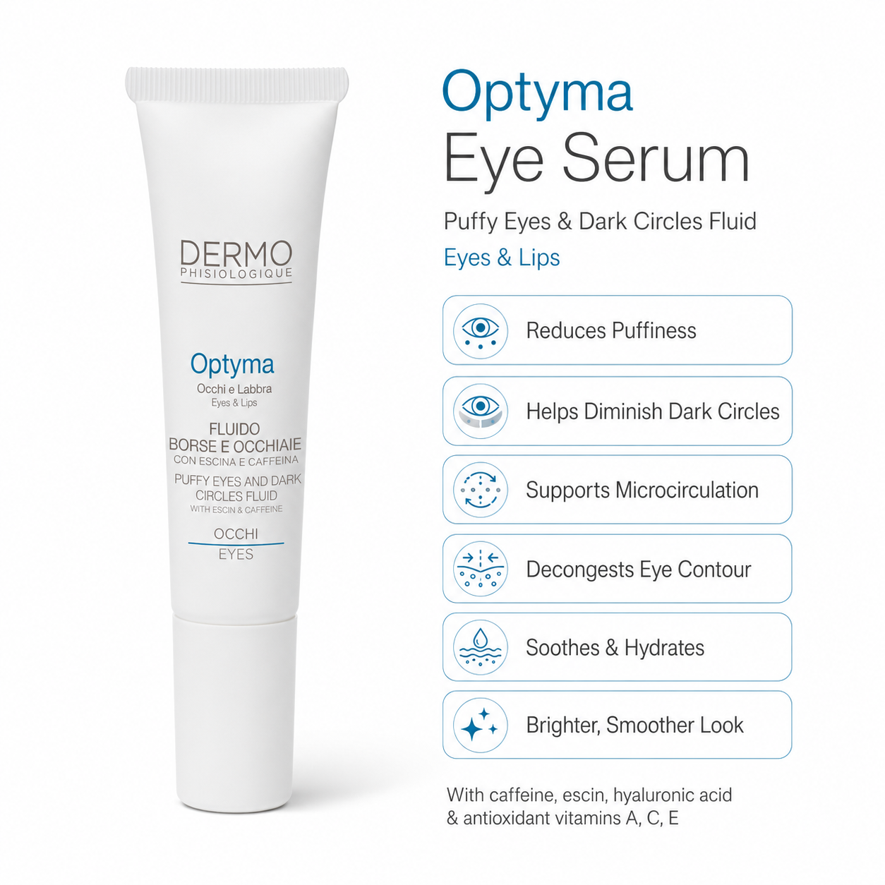 Dry Skin Rescue Kit
